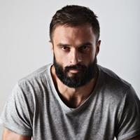 Отзыв от Павел - DTV виза